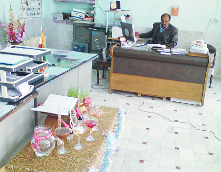 http://s1.picofile.com/file/6442685110/zz3.jpg