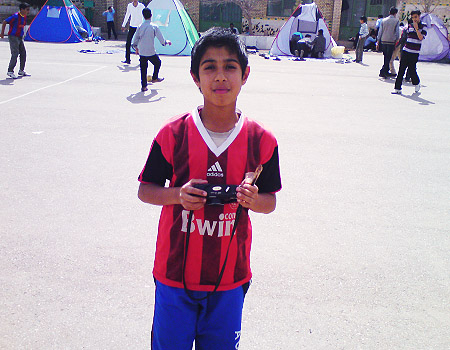 http://s1.picofile.com/file/6442690140/zz6.jpg