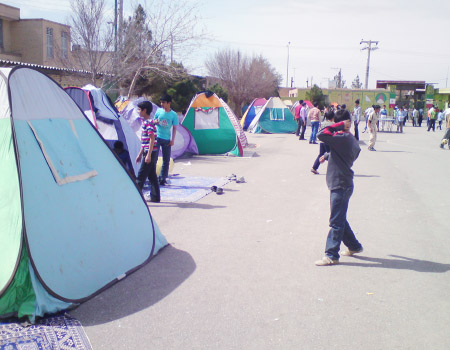 http://s1.picofile.com/file/6442696176/zz10.jpg