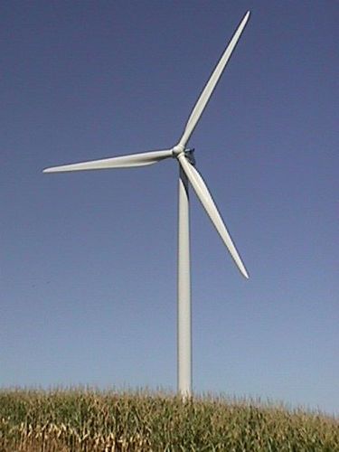 http://s1.picofile.com/file/6445391346/how_to_build_a_wind_turbine.jpg
