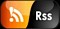 rss