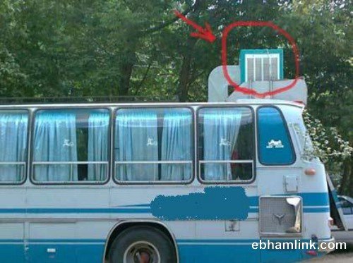 تکنولوژی برتر