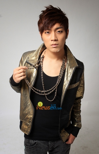 b2st