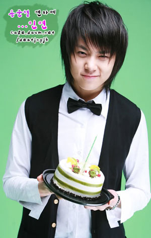 b2st