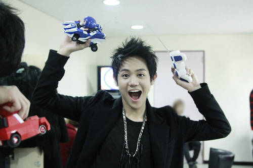 b2st
