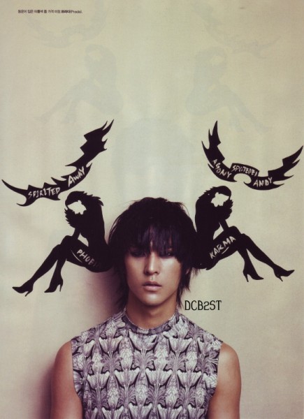 b2st