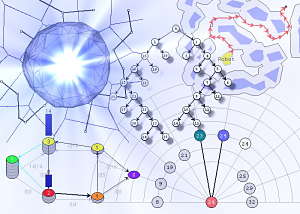 Data Structures