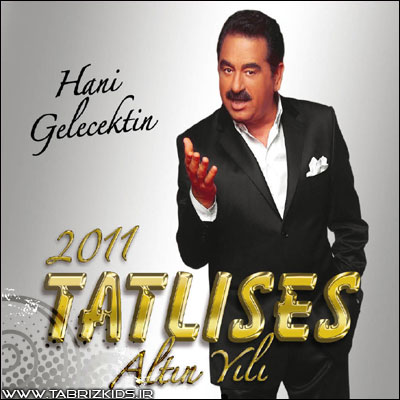 http://s1.picofile.com/file/6447822932/ibrahim_Tatlses_2010.jpg