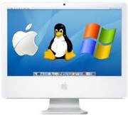 Operating Systems