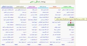 فیلترینگ-فیلترینگ در ایران-شیعه گرافیک-فیلتر کردن-فیلتر شده-ایران