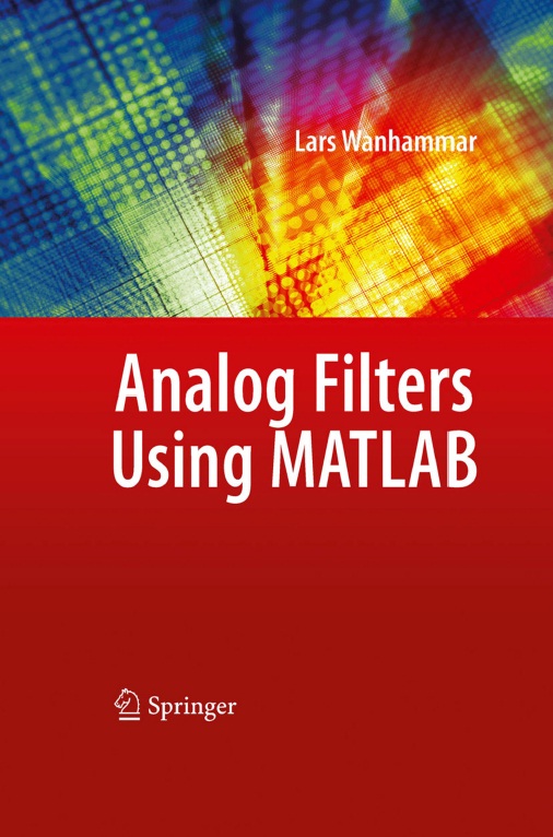 http://s1.picofile.com/file/6458350100/Analog_Filters_Using_MATLAB.jpg