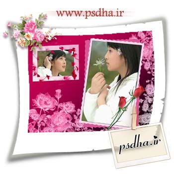 www.psdha.ir برترین سایت تخصصی عروس و آتلیه