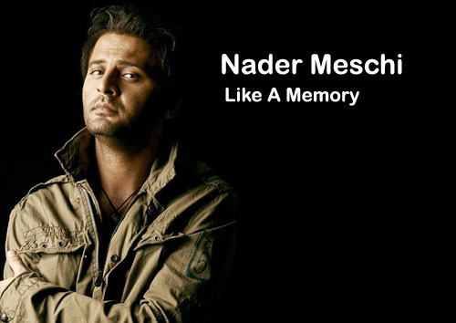 http://s1.picofile.com/file/6458828968/NaderM.jpg