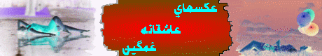 دانلود برترینها
 