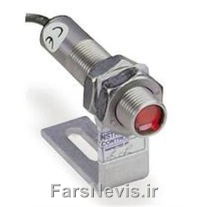 آشنایی با سنسورهای نوری (optical sensor) 40771 300 آشنایی با سنسورهای نوری (optical sensor)