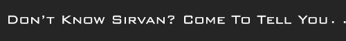 http://s1.picofile.com/file/6462781686/Don_t_Know.gif