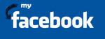 myfacebook