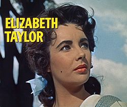 http://s1.picofile.com/file/6464314884/250px_Elizabeth_Taylor_in_Giant_trailer_2.jpg
