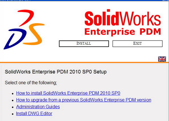 PDM Enterprise 2010 مدیریت داده ها و اطلاعات یک طرح تولید و پروژه 