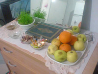 برای دیدن سایز اصلی کلیک کنید