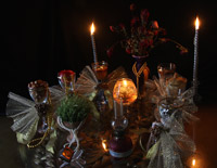 برای دیدن سایز اصلی کلیک کنید