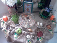 برای دیدن سایز اصلی کلیک کنید