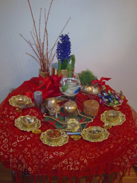 برای دیدن سایز اصلی کلیک کنید