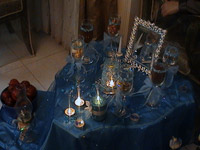 برای دیدن سایز اصلی کلیک کنید