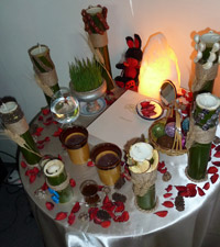 برای دیدن سایز اصلی کلیک کنید