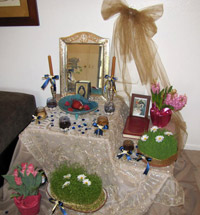 برای دیدن سایز اصلی کلیک کنید