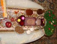 برای دیدن سایز اصلی کلیک کنید