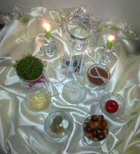 برای دیدن سایز اصلی کلیک کنید