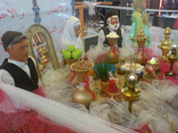 برای دیدن سایز اصلی کلیک کنید