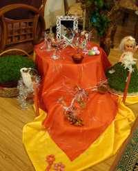 برای دیدن سایز اصلی کلیک کنید