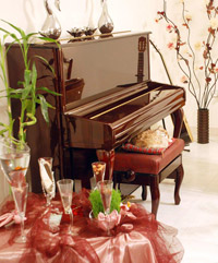 برای دیدن سایز اصلی کلیک کنید