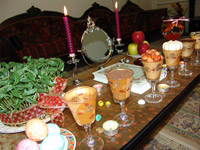 برای دیدن سایز اصلی کلیک کنید