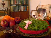 برای دیدن سایز اصلی کلیک کنید