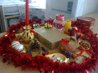 برای دیدن سایز اصلی کلیک کنید