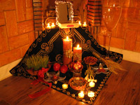 برای دیدن سایز اصلی کلیک کنید