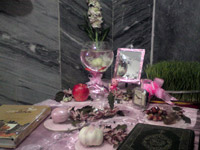 برای دیدن سایز اصلی کلیک کنید