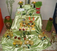 برای دیدن سایز اصلی کلیک کنید