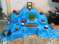 برای دیدن سایز اصلی کلیک کنید