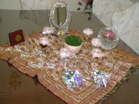 برای دیدن سایز اصلی کلیک کنید