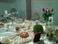 برای دیدن سایز اصلی کلیک کنید