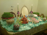 برای دیدن سایز اصلی کلیک کنید