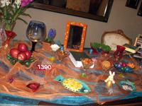 برای دیدن سایز اصلی کلیک کنید