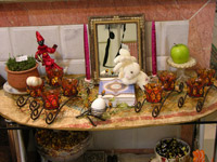 برای دیدن سایز اصلی کلیک کنید