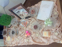 برای دیدن سایز اصلی کلیک کنید