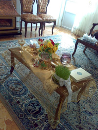 برای دیدن سایز اصلی کلیک کنید