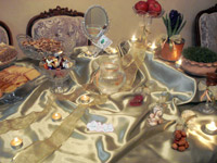 برای دیدن سایز اصلی کلیک کنید